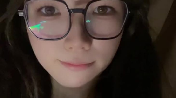 [抖音六六]助眠哄睡ASMR视频集 73