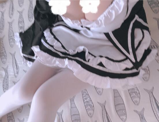 Aki秋水ASMR剧情舰长音频：打针.mp3