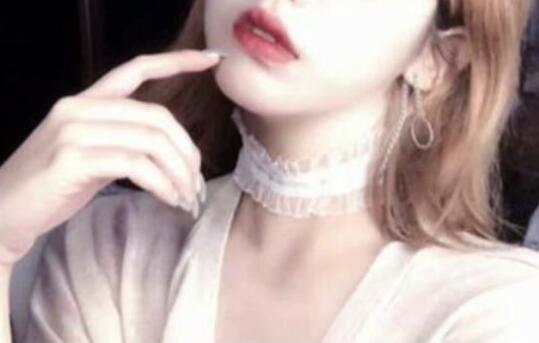 dear诱耳往期中文音声-【3D剧情音声】让诱耳医生为你治疗吧_!.mp3【在线播放】