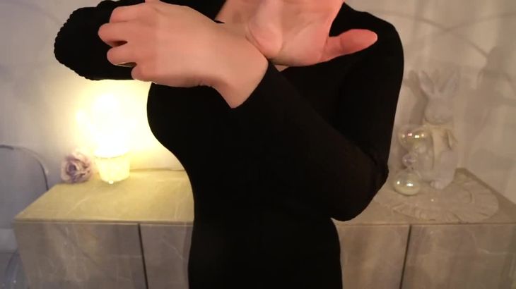 ASMR-Fabulous-scratching-–-the-best-Sleeping-trigger