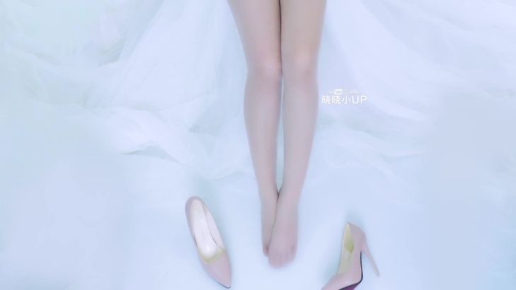 insomnia-Relax-Treatment-of-4K福利系列 4