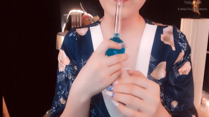 [肉松艾]魔法书老王系列之给老王降温