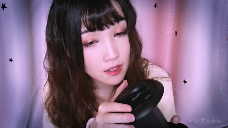 [YY少寒]直播助眠精选 真爱粉合集26