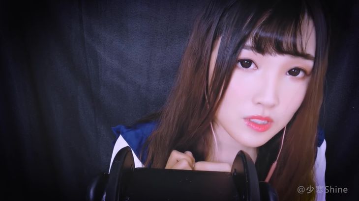 [YY少寒]直播助眠精选 真爱粉合集28