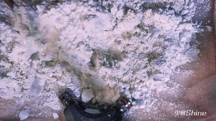 [YY少寒]直播助眠精选 真爱粉合集85