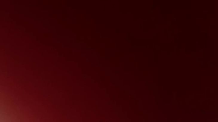 [抖音六六]助眠哄睡ASMR视频集 63