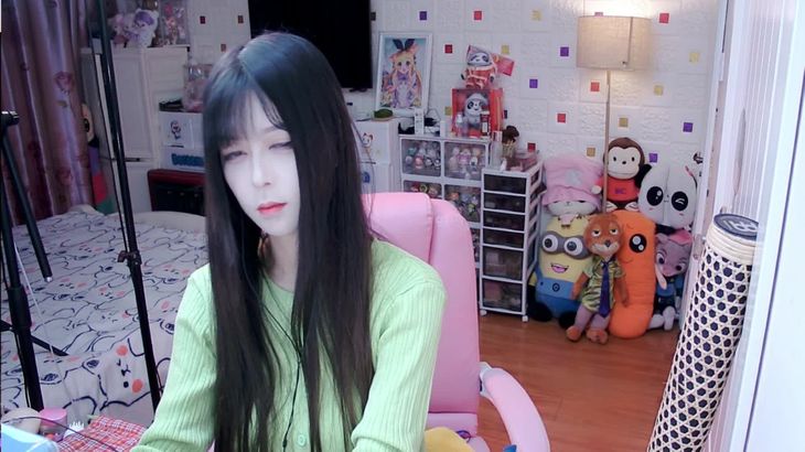 [娜娜SweetASMR]高质量助眠主播2023哄睡合集视频合集 30