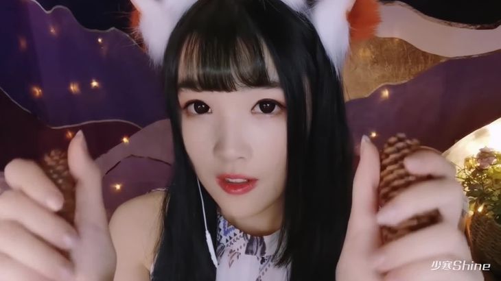 [YY少寒]直播助眠精选 真爱粉合集134