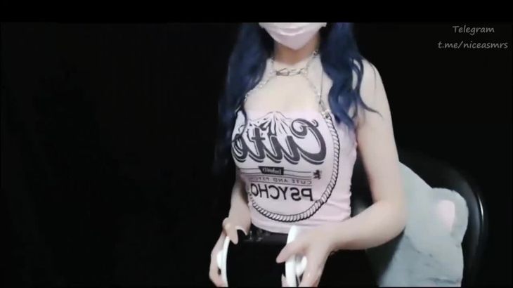 [朵朵]最上头的板板大波板