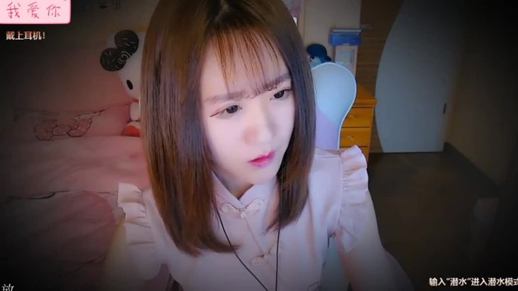 [助眠]慎入！极度舒适的掏耳朵，无人声