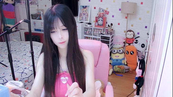 [娜娜SweetASMR]高质量助眠主播2023哄睡合集视频合集 105