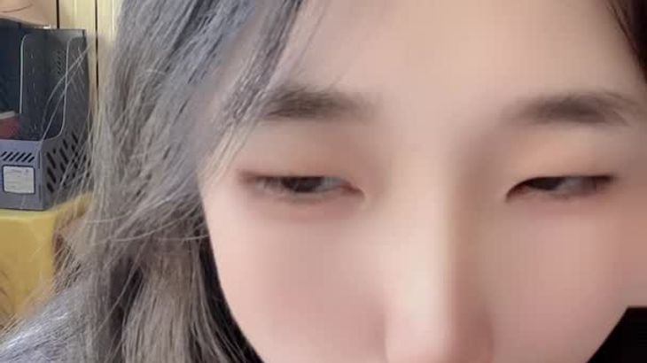 [抖音六六]助眠哄睡ASMR视频集 30