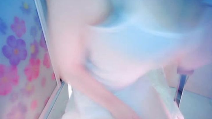 王阿兜早期ASMR火箭福利