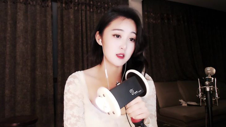 [好H好]ASMR小说类系列解压