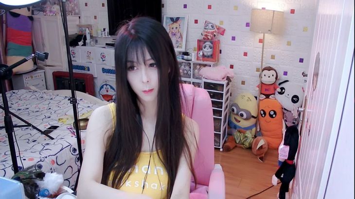 [娜娜SweetASMR]高质量助眠主播2023哄睡合集视频合集 106