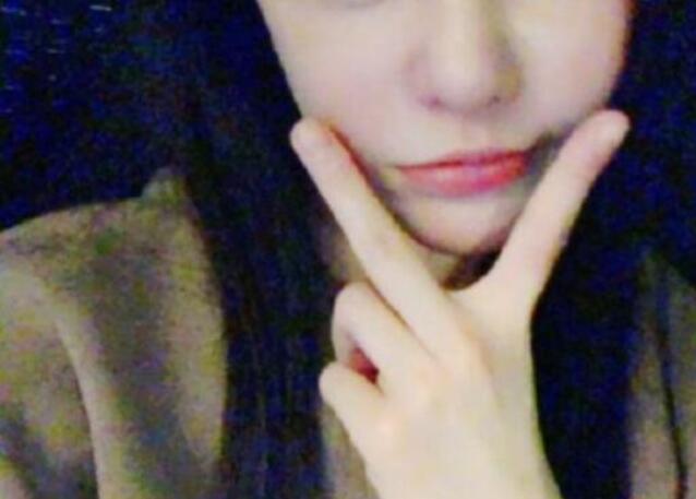 R18御姐JOK定制ASMR音频-真心话大冒险 -JOK.mp3【在线播放】