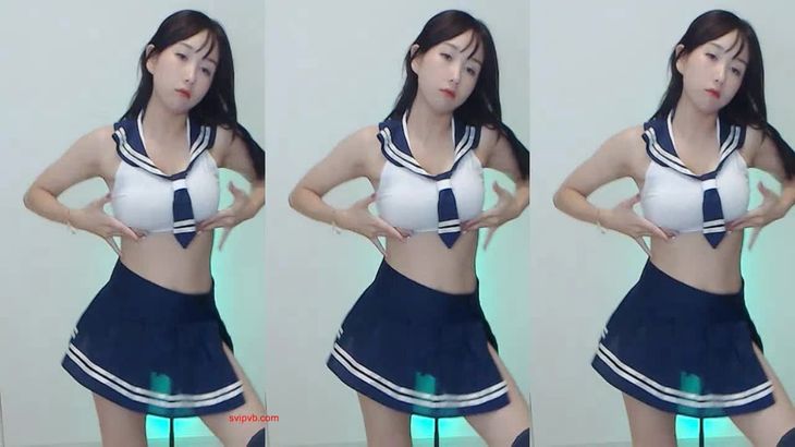 [斗鱼陈娜]ASMR火箭群定制助眠视频 1