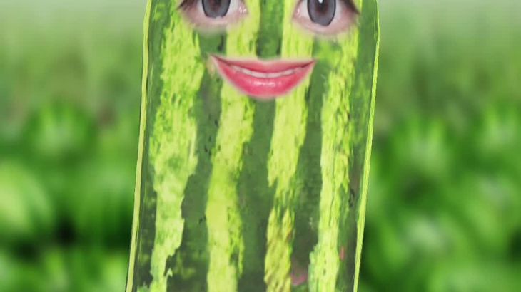 [娜娜SweetASMR]高质量助眠主播2023哄睡合集视频合集 91