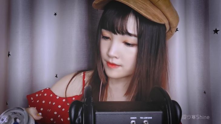 [YY少寒]直播助眠精选 真爱粉合集95