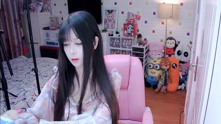 [娜娜SweetASMR]高质量助眠主播2023哄睡合集视频合集 8