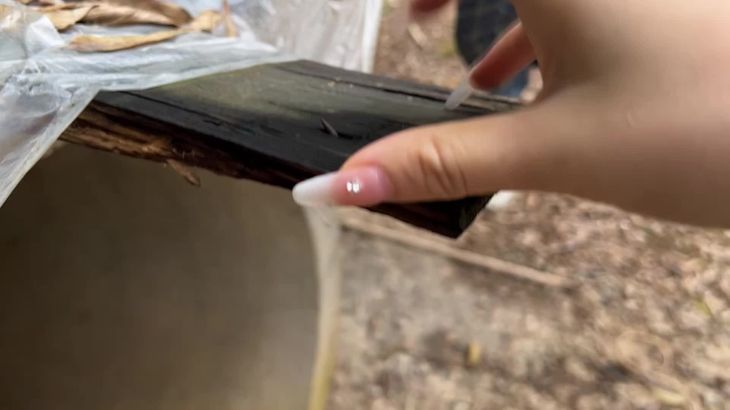 [抖音六六]助眠哄睡ASMR视频集 24