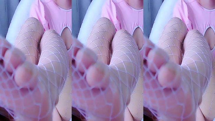 [隔壁的苏苏]ASMR性感主播 土豪火箭定制合集! 14