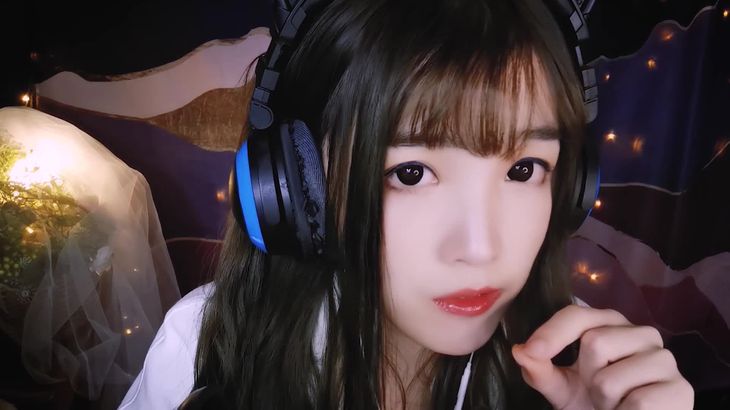 [YY少寒]直播助眠精选 真爱粉合集133