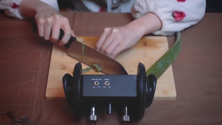 [YY少寒]直播助眠精选 真爱粉合集22