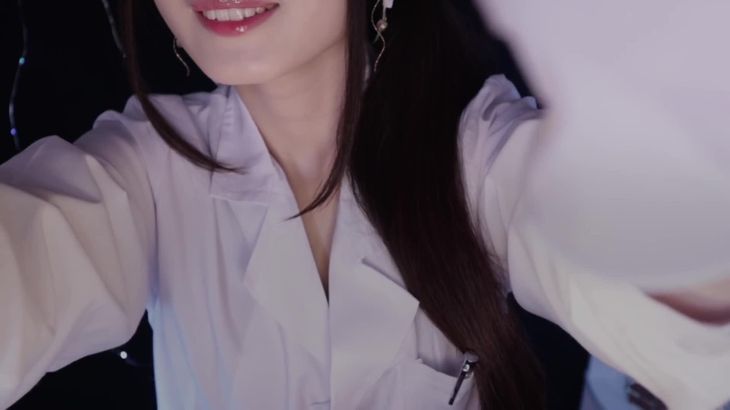 ASMR-Experimenting-on-YouFantasy-RP